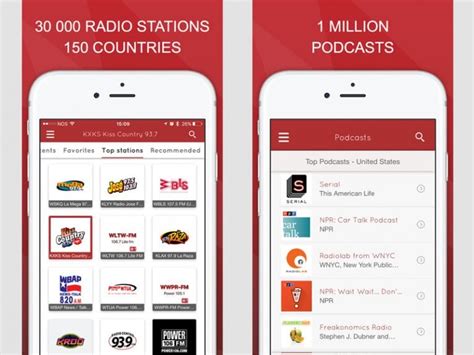 mytuner|Top 17 FM Transmitter Apps for Android & iOS .